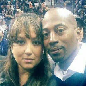 Meet your Posher, Ida